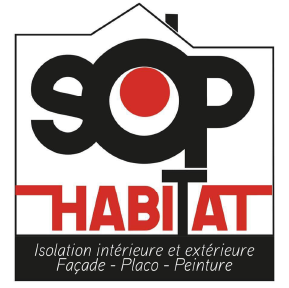 SOP Habitat